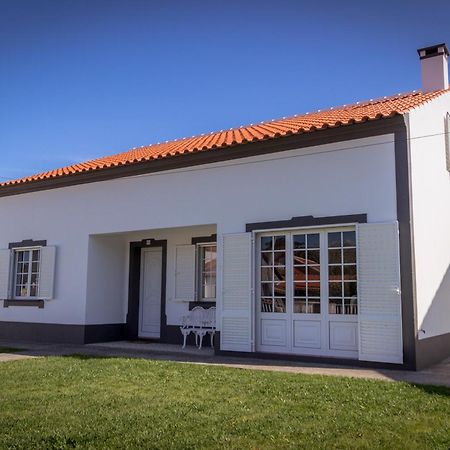 Casa Do Norte Biscoitos  外观 照片